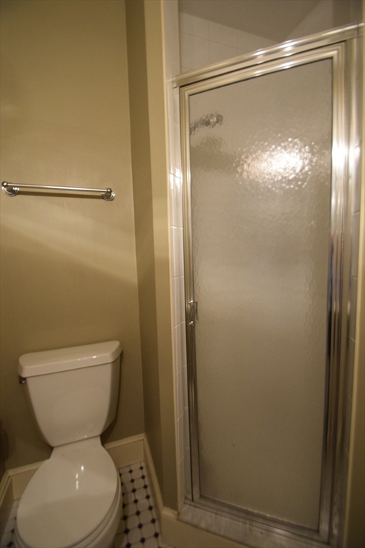 141 Beaconsfield Rd, Brookline