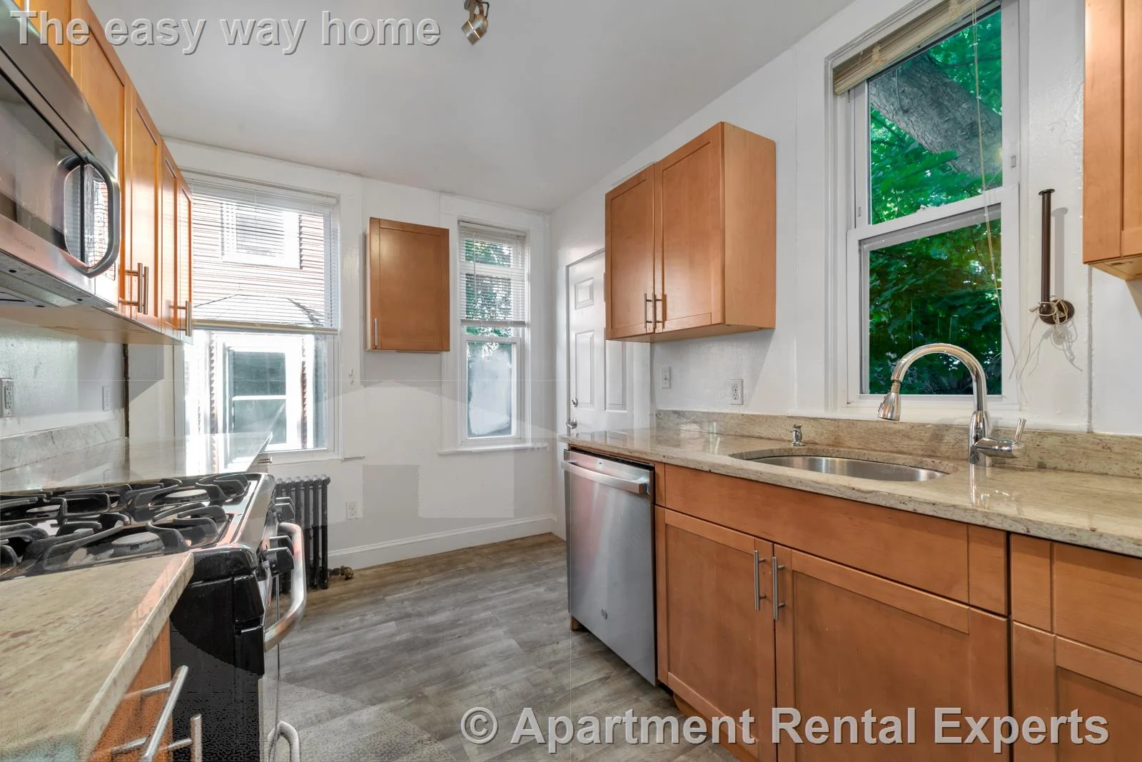 5 Murdock Ter, Brighton