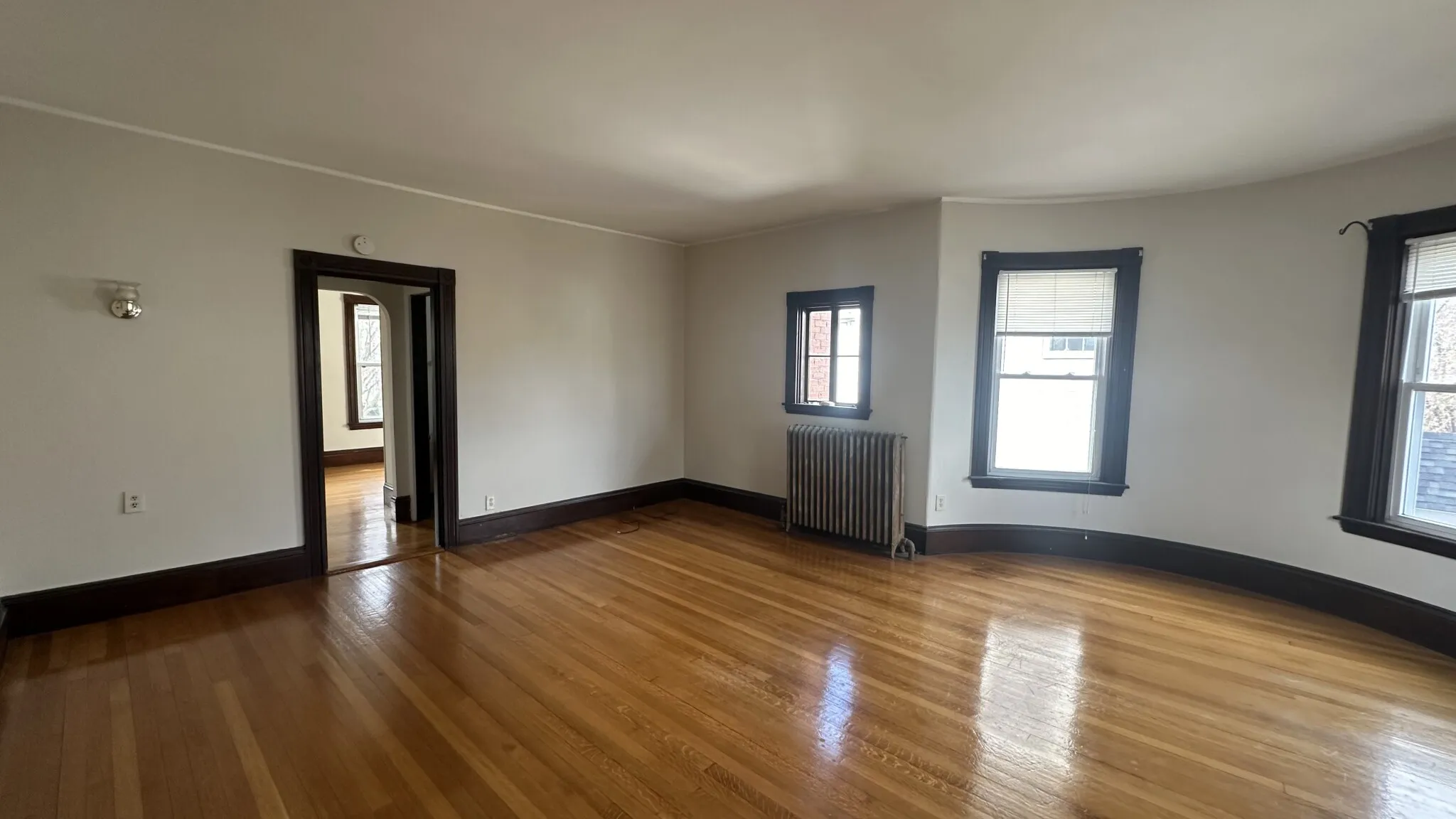 72 Thurston St, Winter Hill