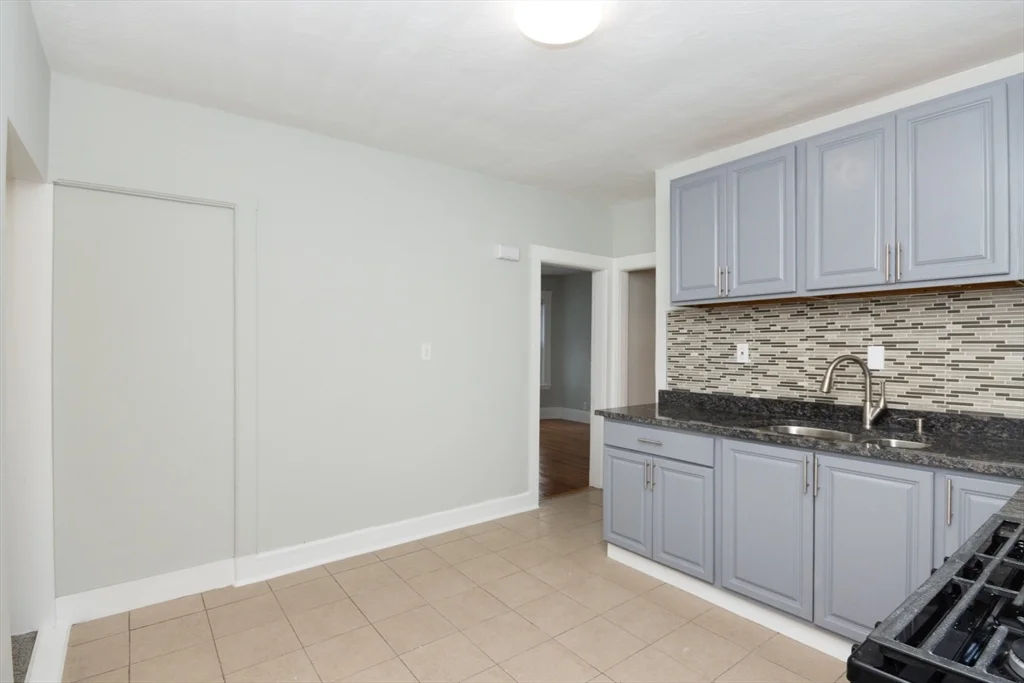 35 Torrey St, Dorchester's Codman Square