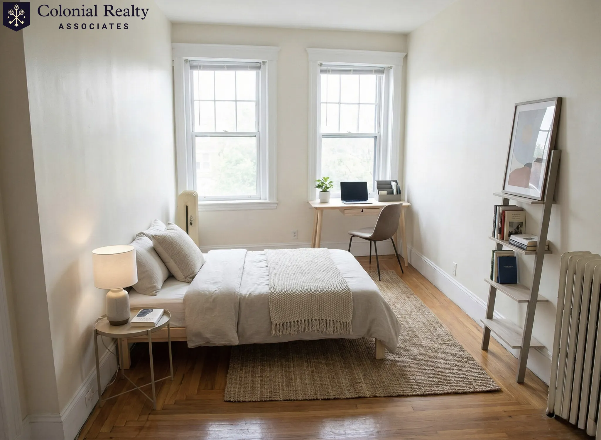 1872 Commonwealth Ave, Brighton