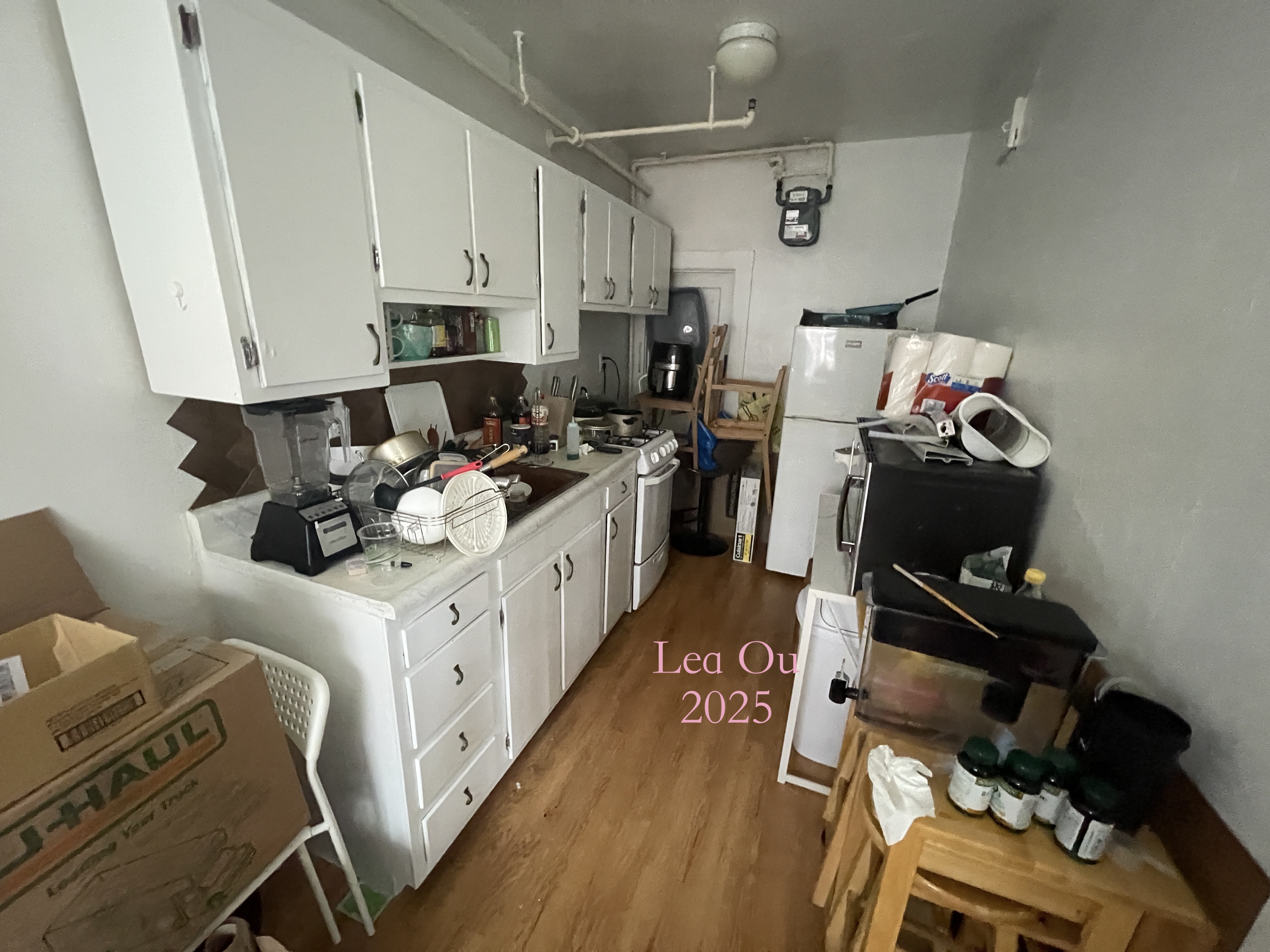 88 Washington St, Brighton