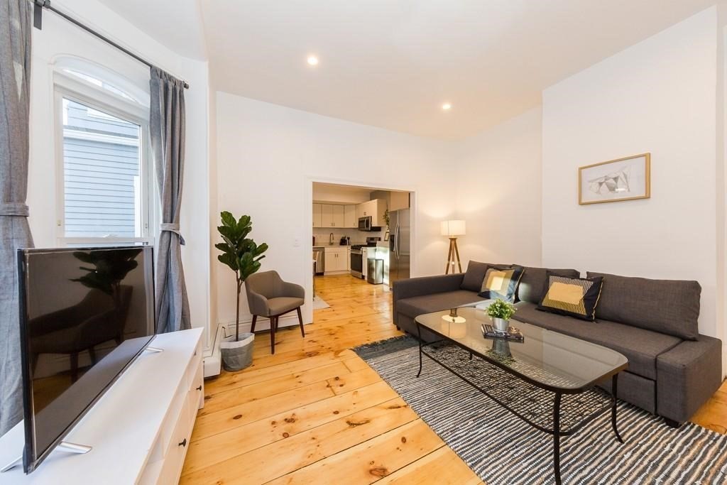 50 Magazine St, Central Square