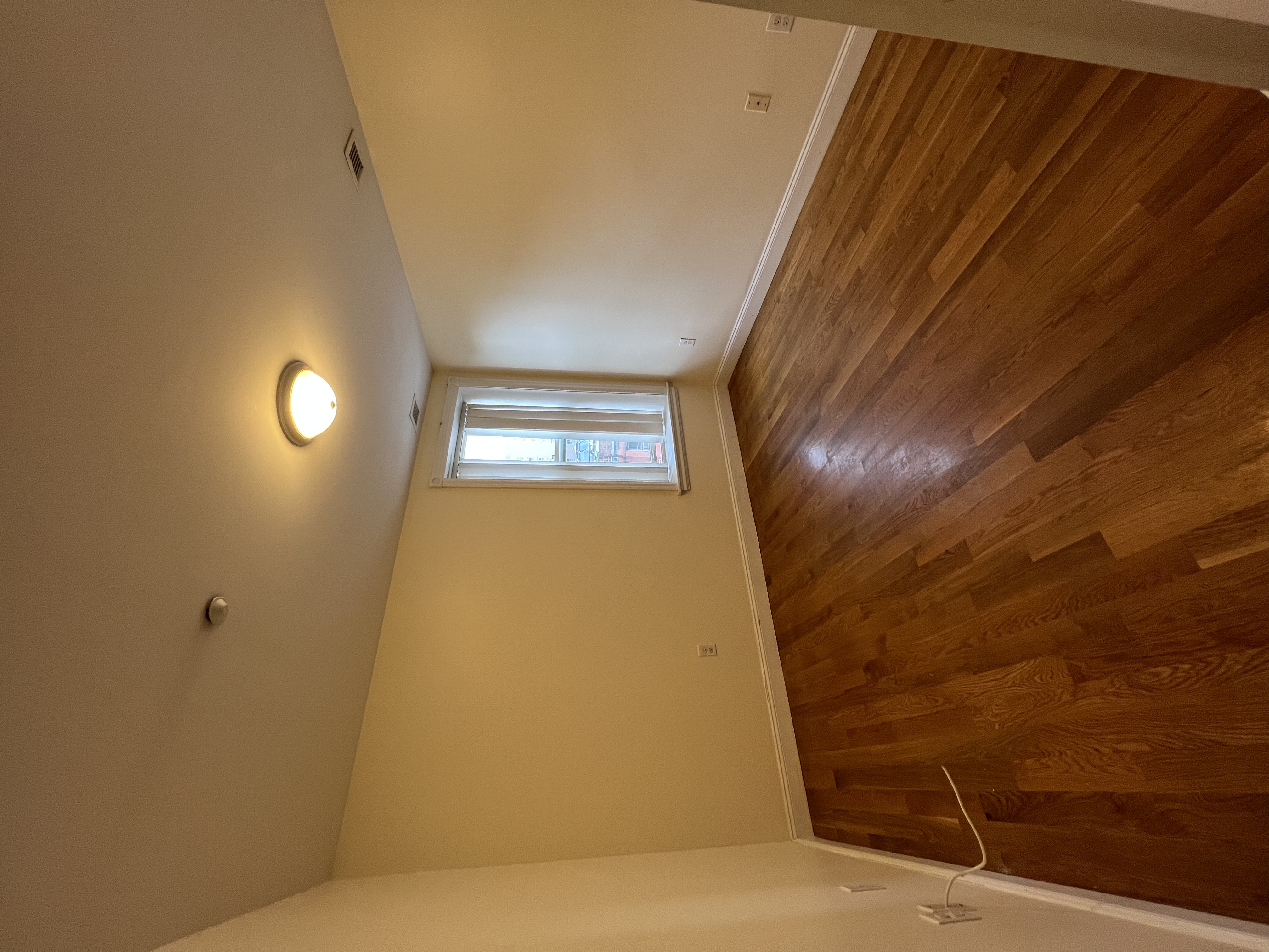 90 Westland Ave, Fenway