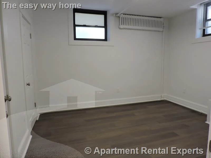 84 Prescott St, Harvard Square