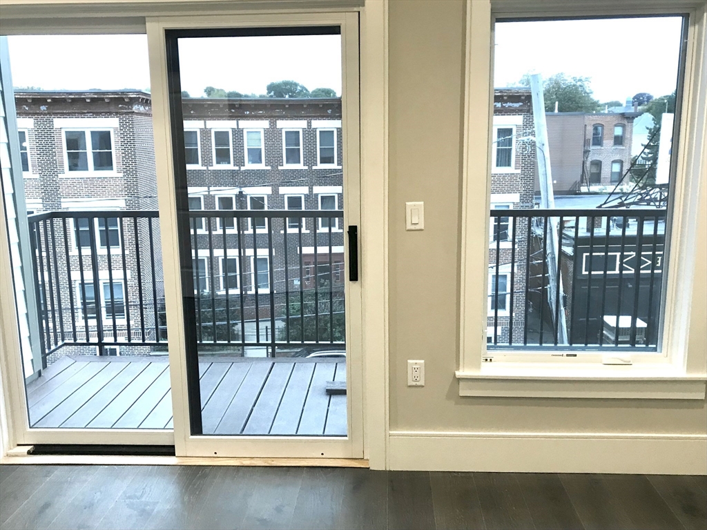 214 Market St, Brighton