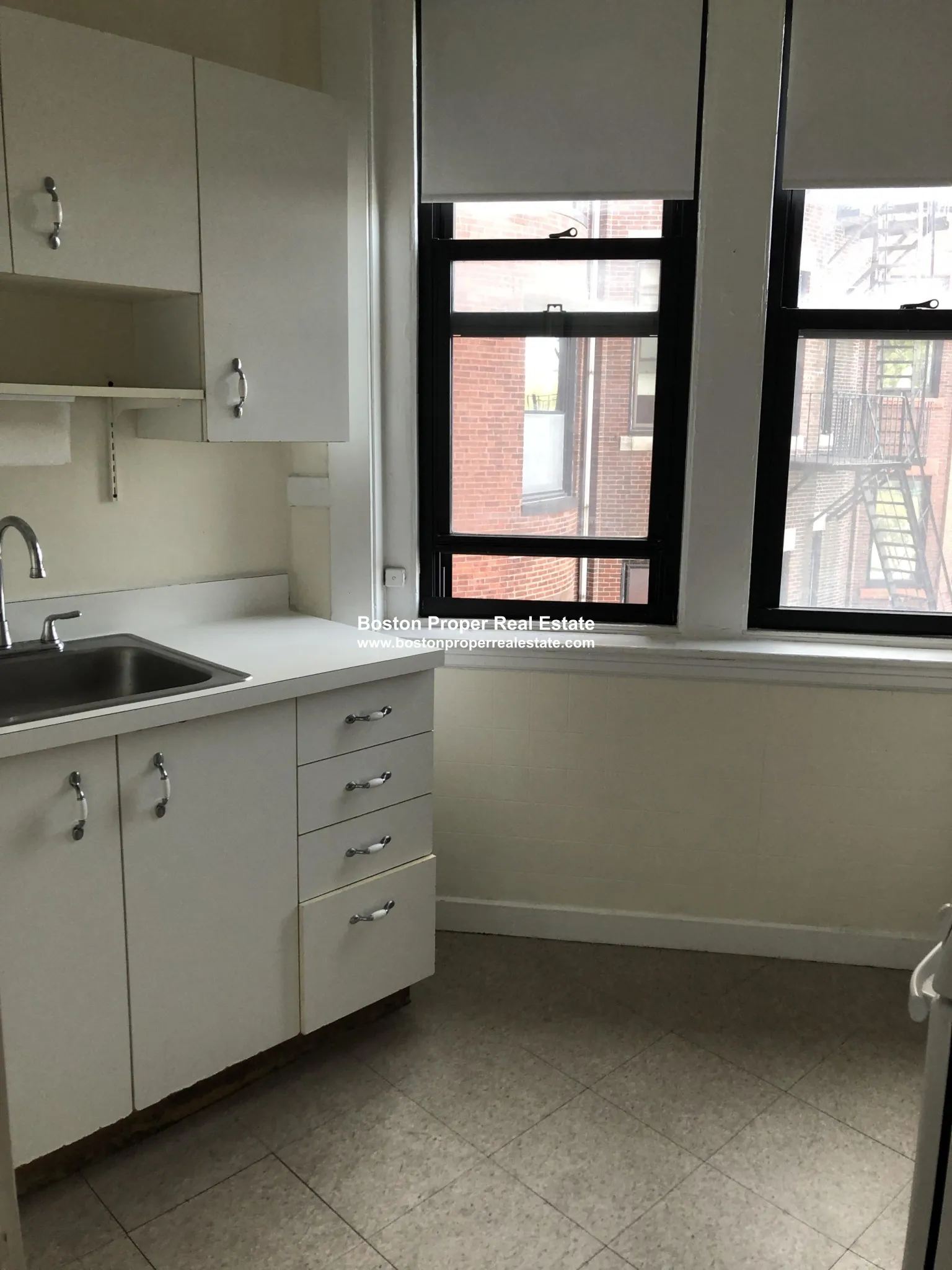 504 Beacon St, Back Bay