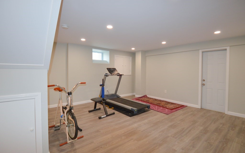 142 Salisbury Rd, Beaconsfield