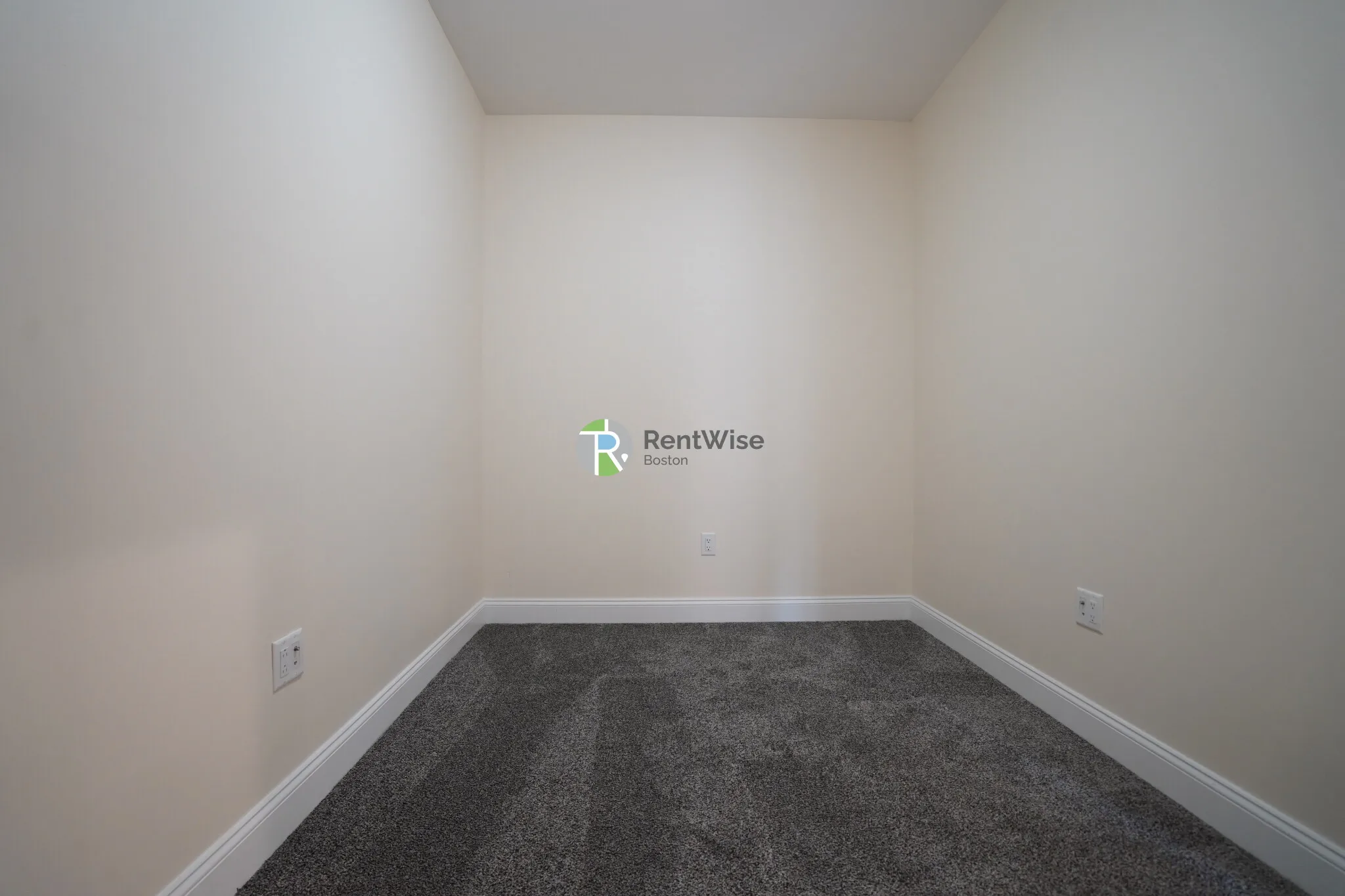 315 Broadway, Winter Hill