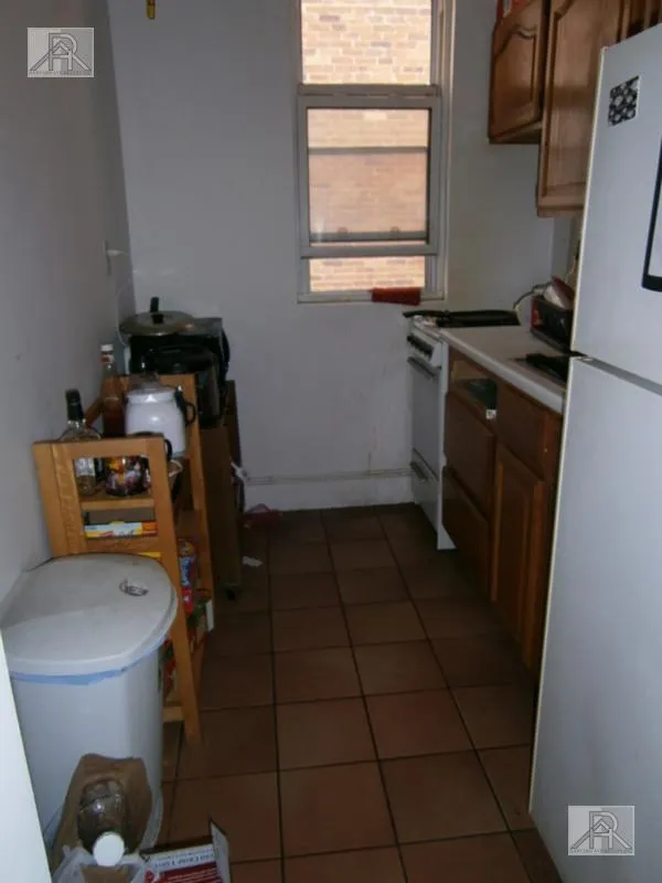15 Scottfield Rd, Brighton