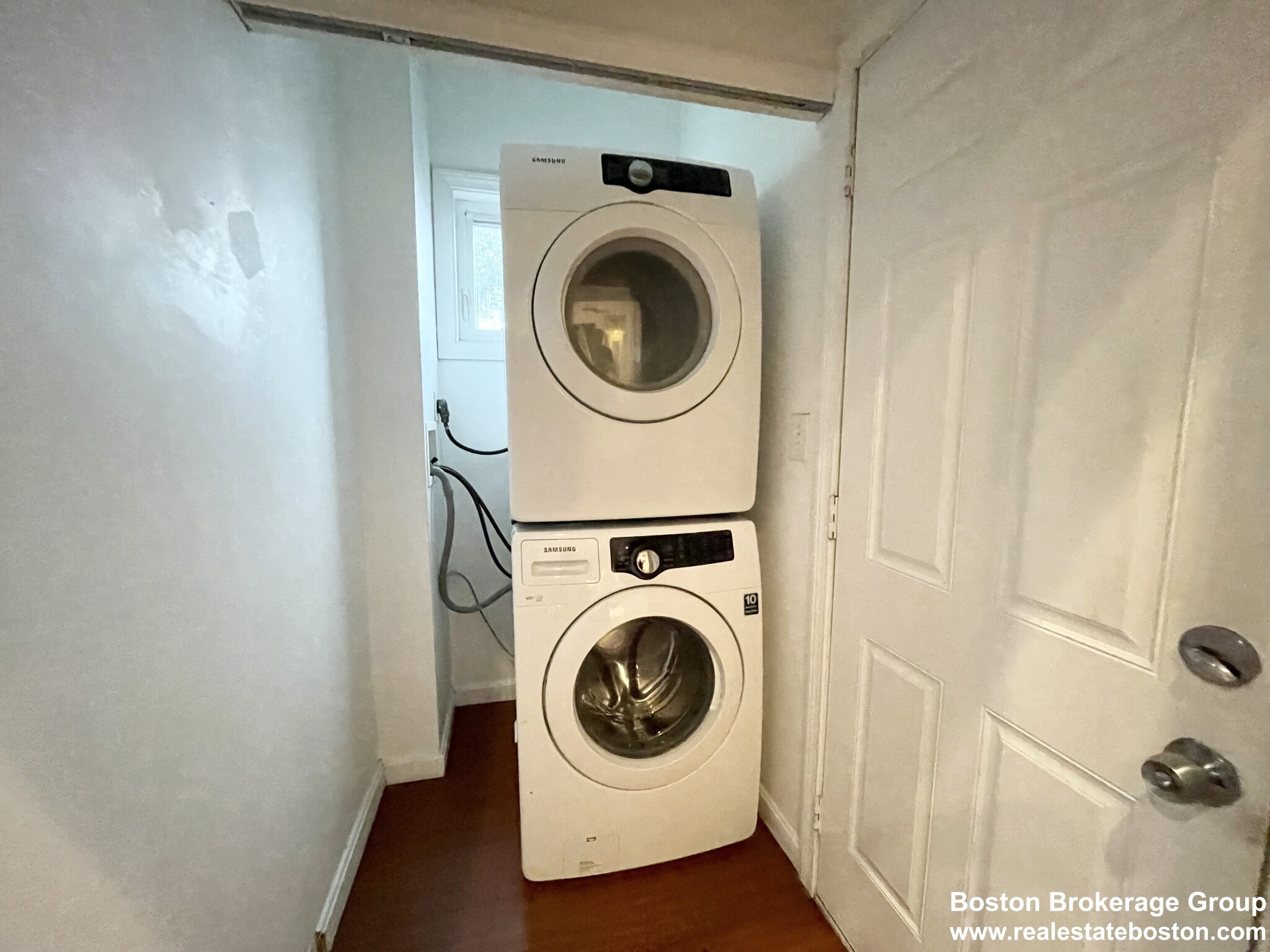 17 Sachem St, Mission Hill