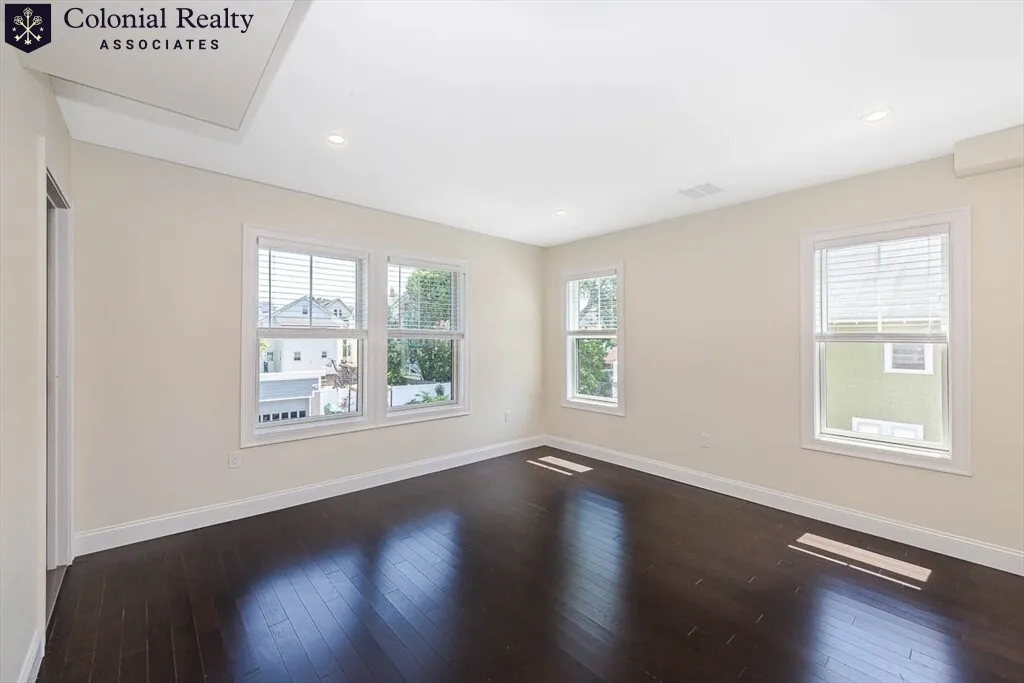 120 Jerome St, West Medford