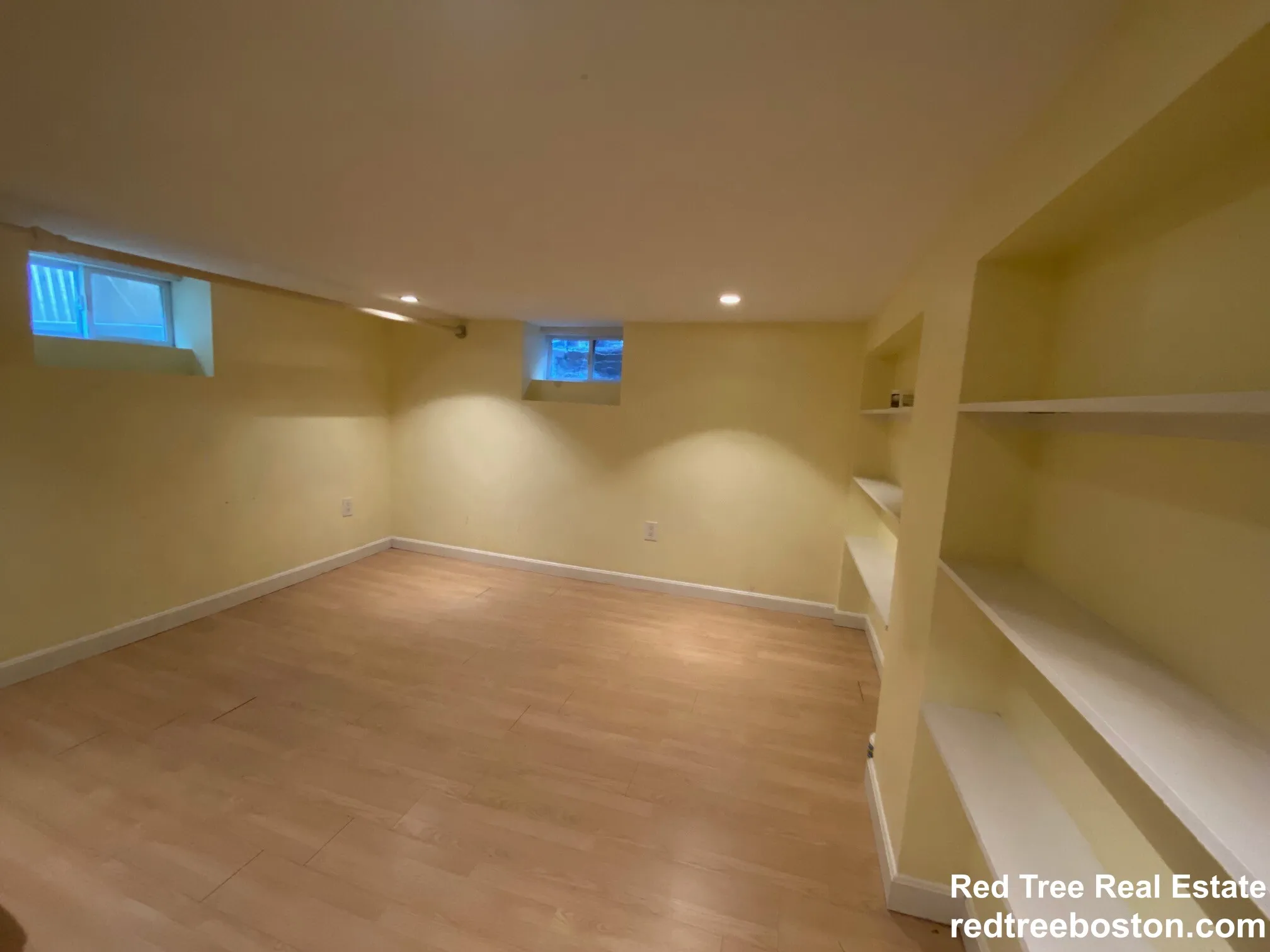 22 Eastburn St, Brighton