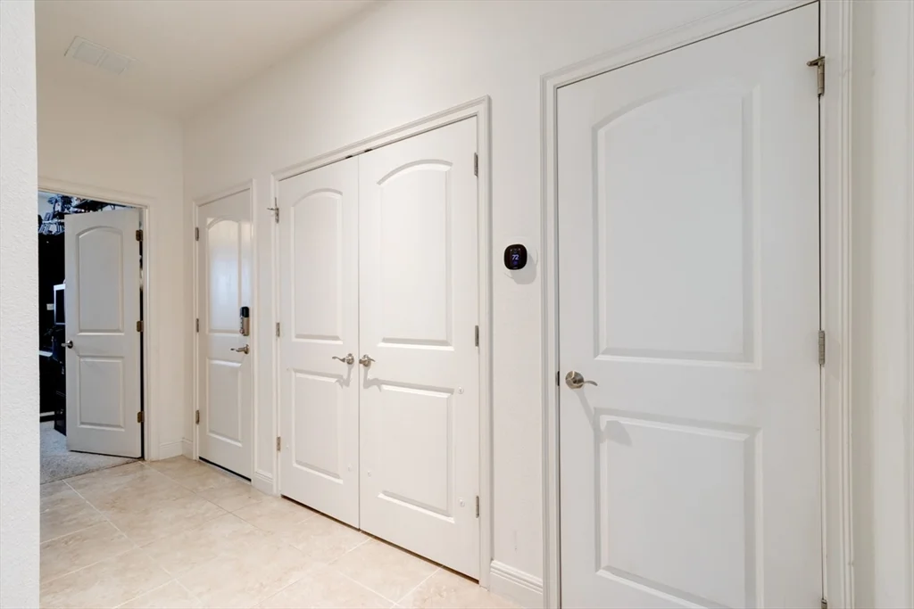 5424 Estero Loop, Port Orange