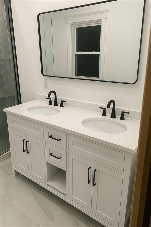 19 Beach Rd, Winthrop