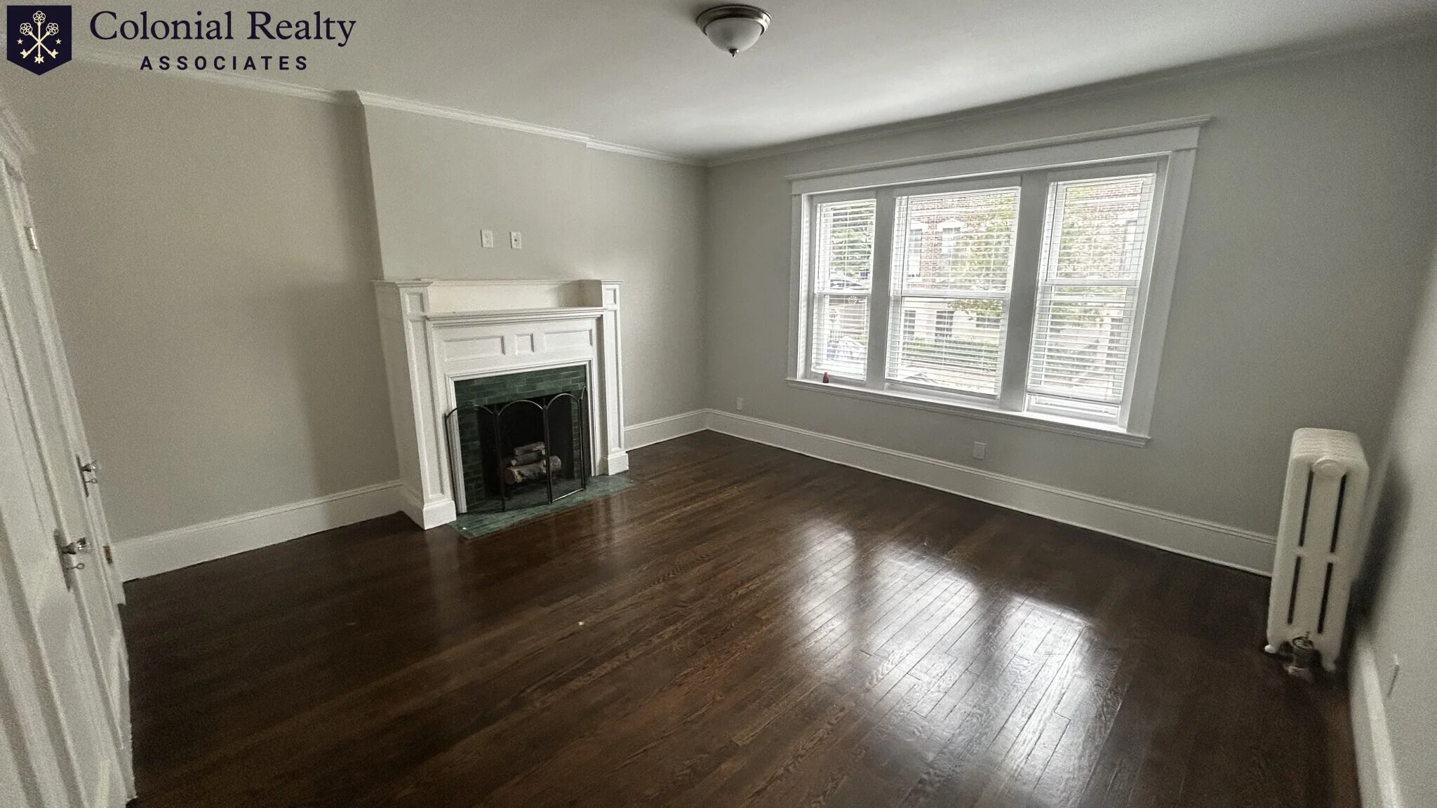 6 Radcliffe Rd, Allston