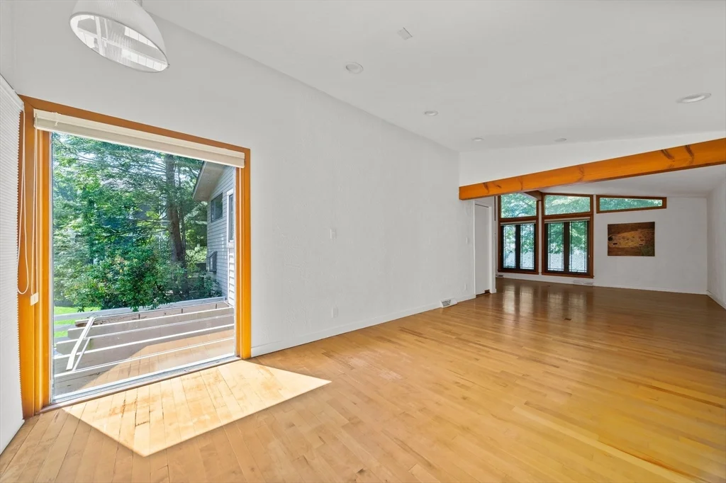 37 Harwich Rd, Newton