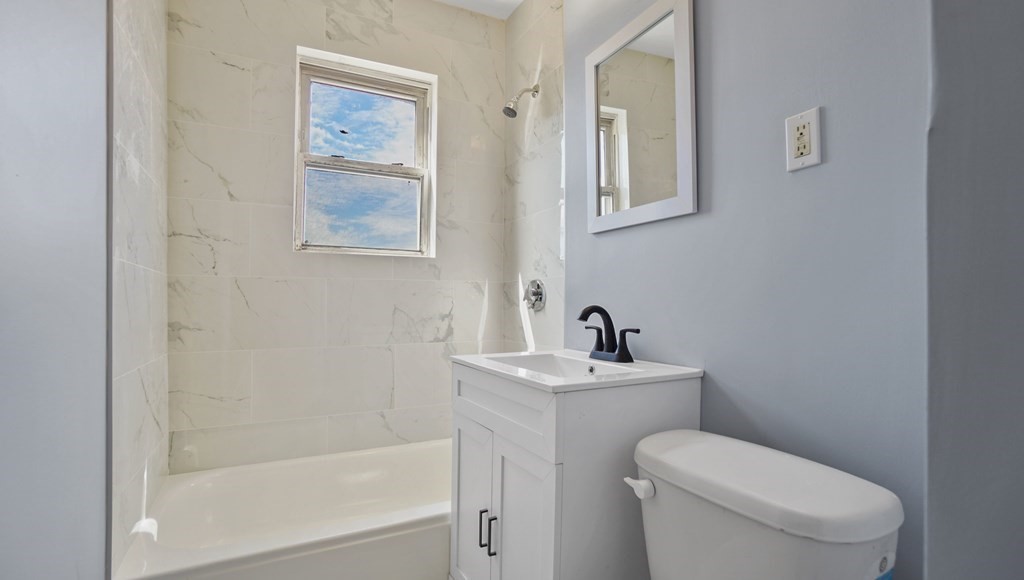 4 Navillus Ter, Dorchester