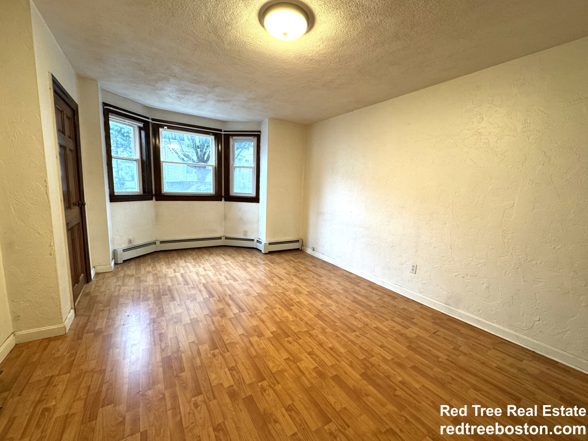 115 Eutaw St, East Boston