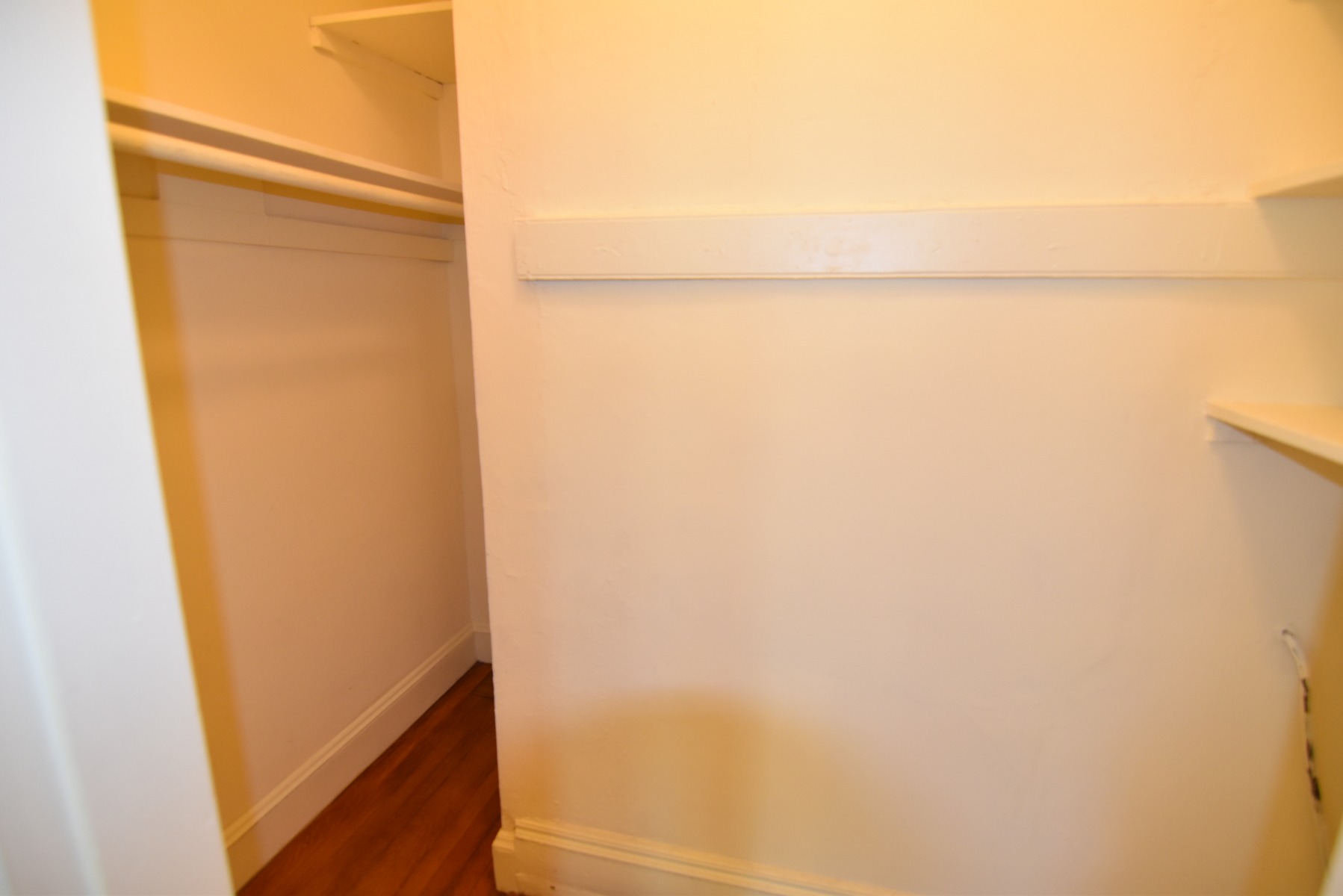 379 Commonwealth Ave, Back Bay