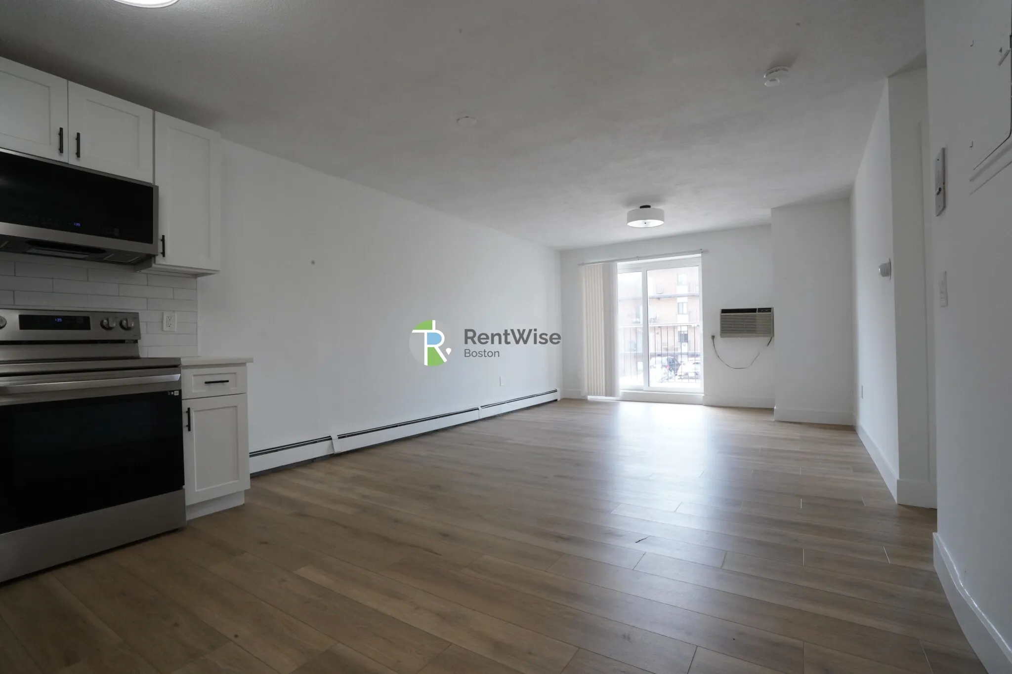 745 East 6th St, South Boston