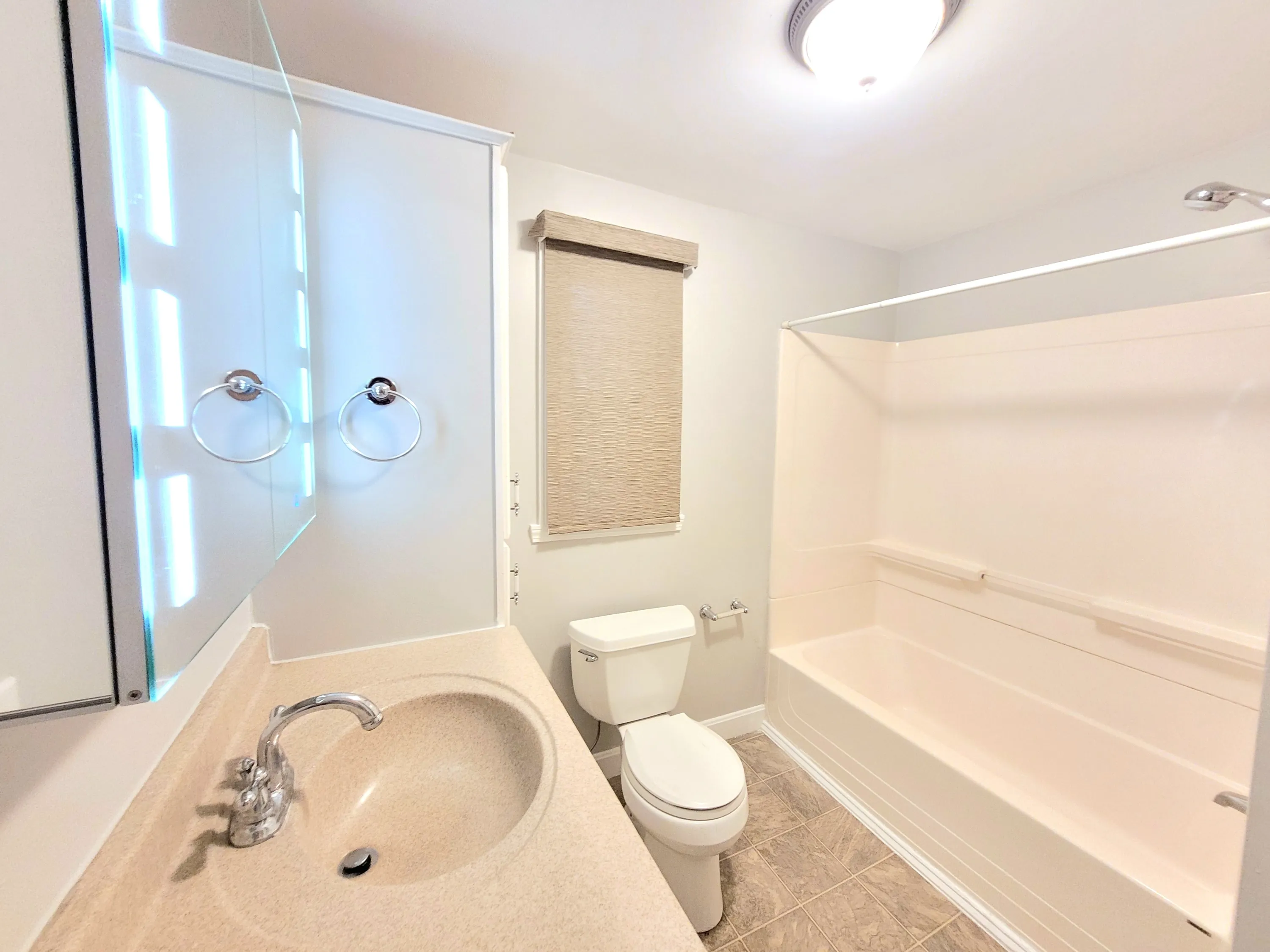 43-43A Cottage St, East Boston