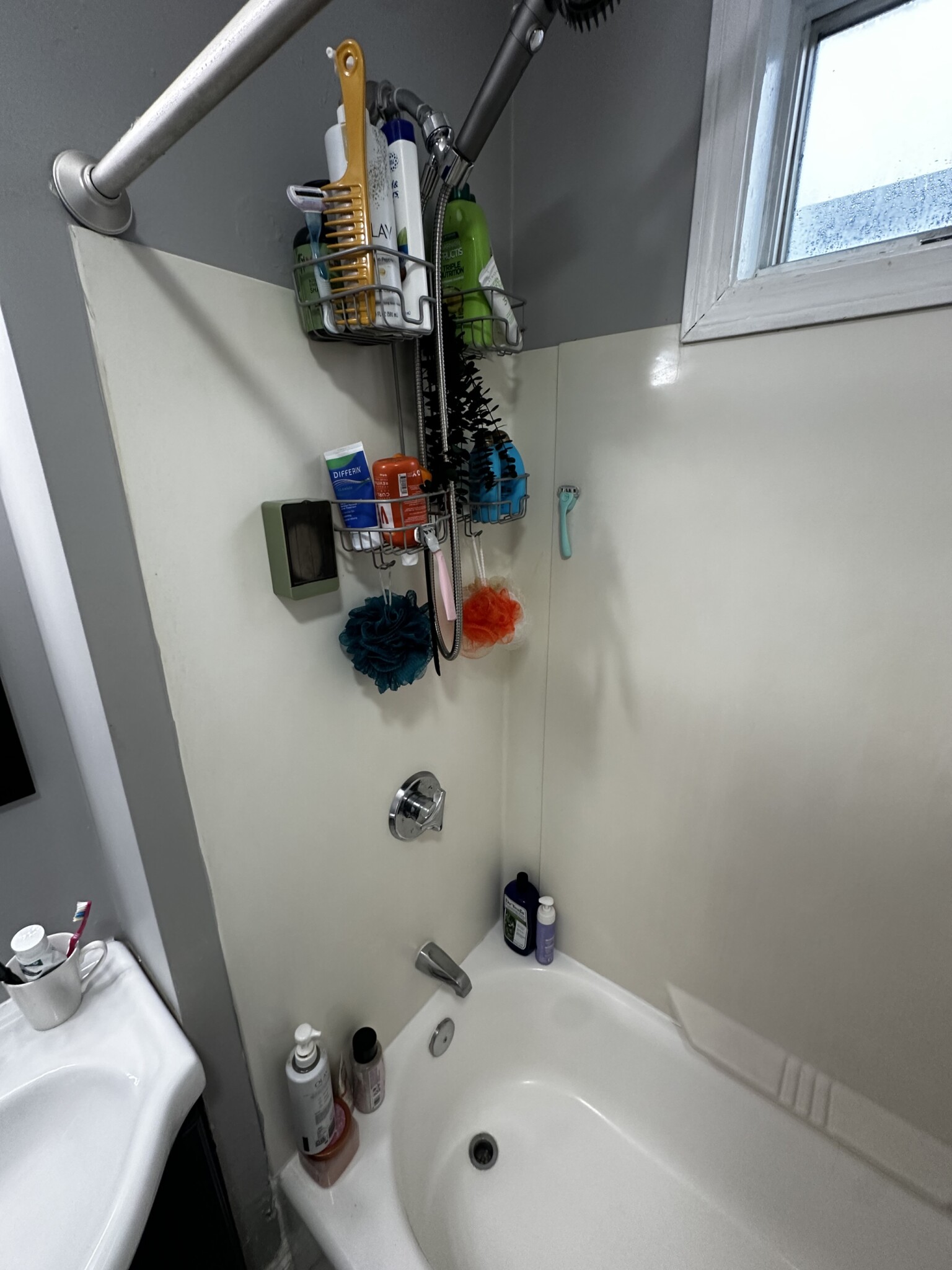 20 Lawn St, Mission Hill