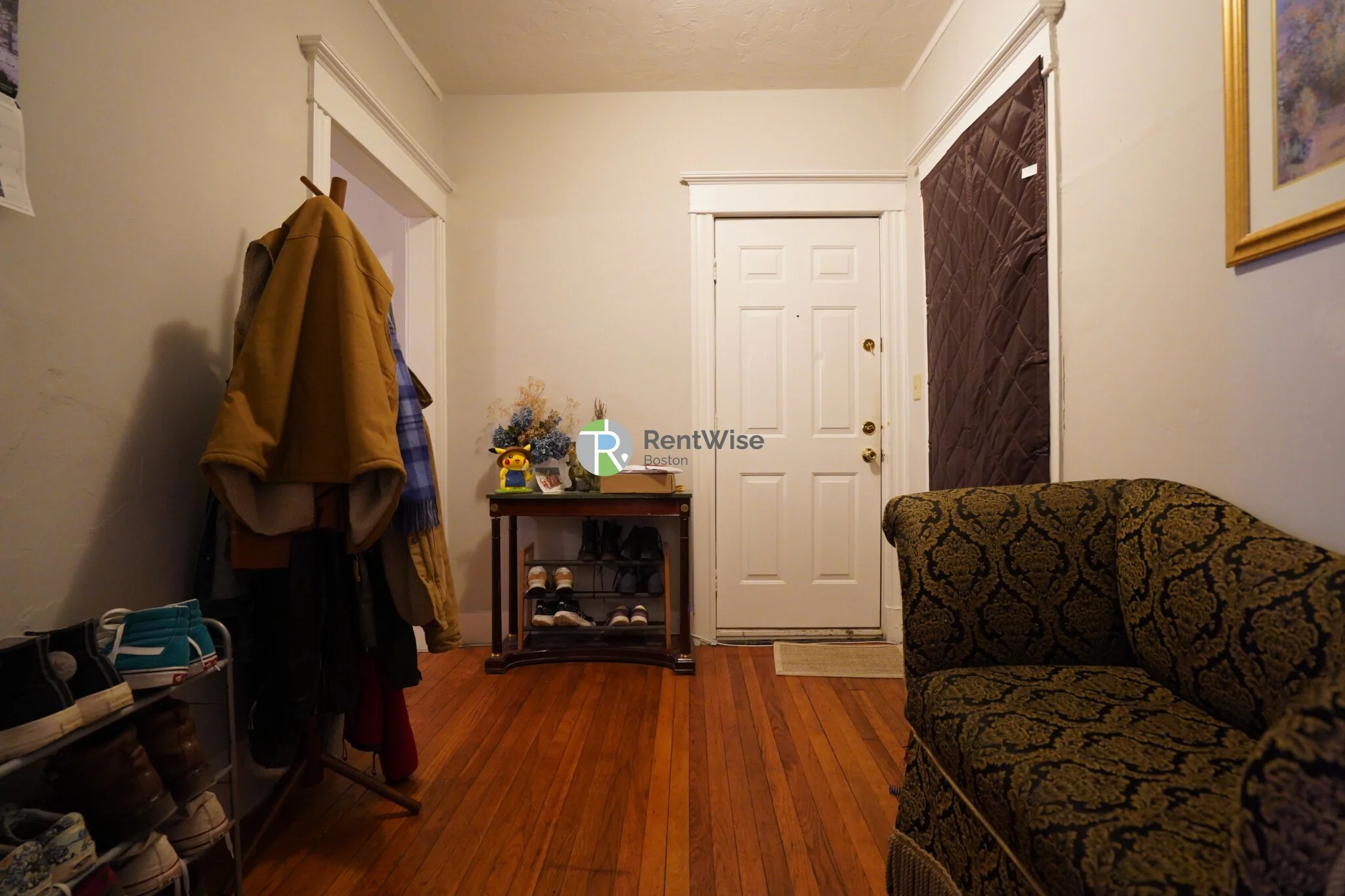 15 Quint Ave, Brighton