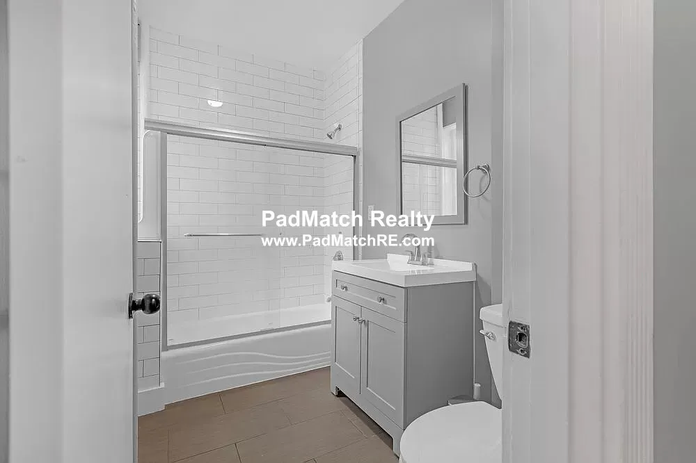 28 Glenville Ave, Allston