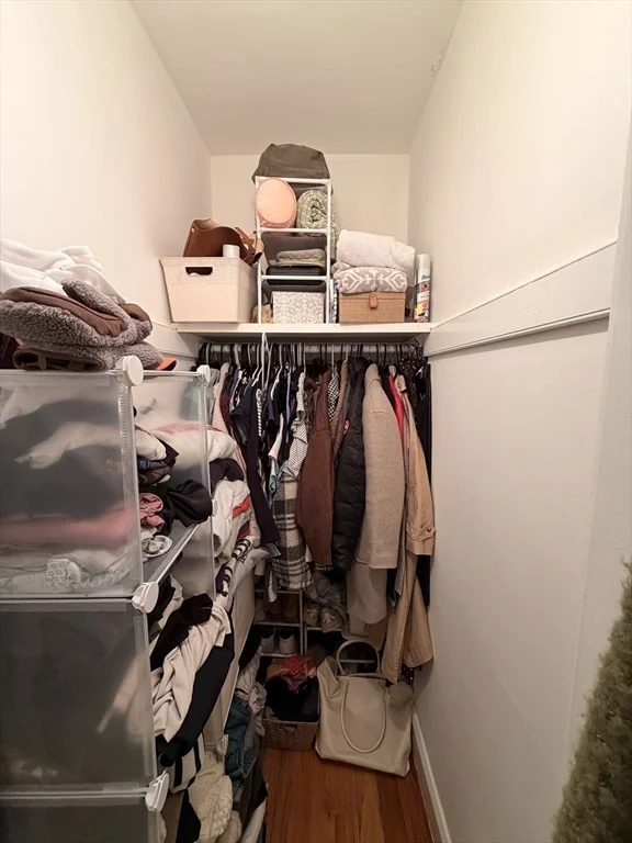 175 Everett, Allston