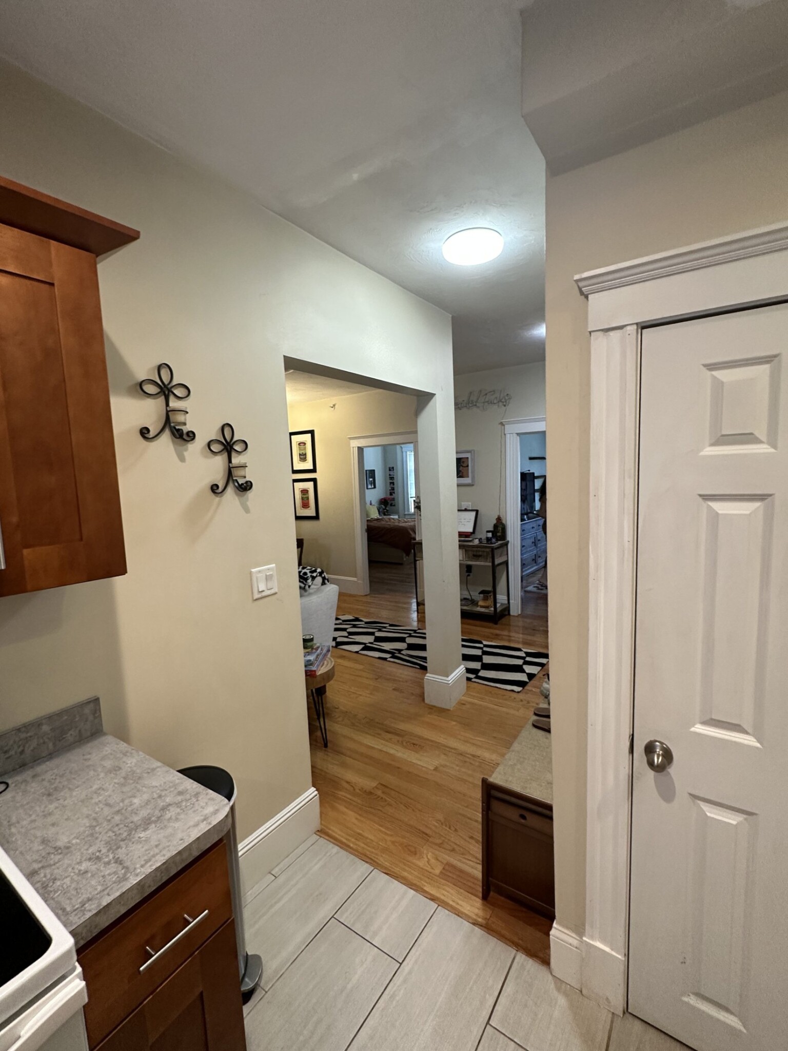 408 Neponset Ave, Dorchester