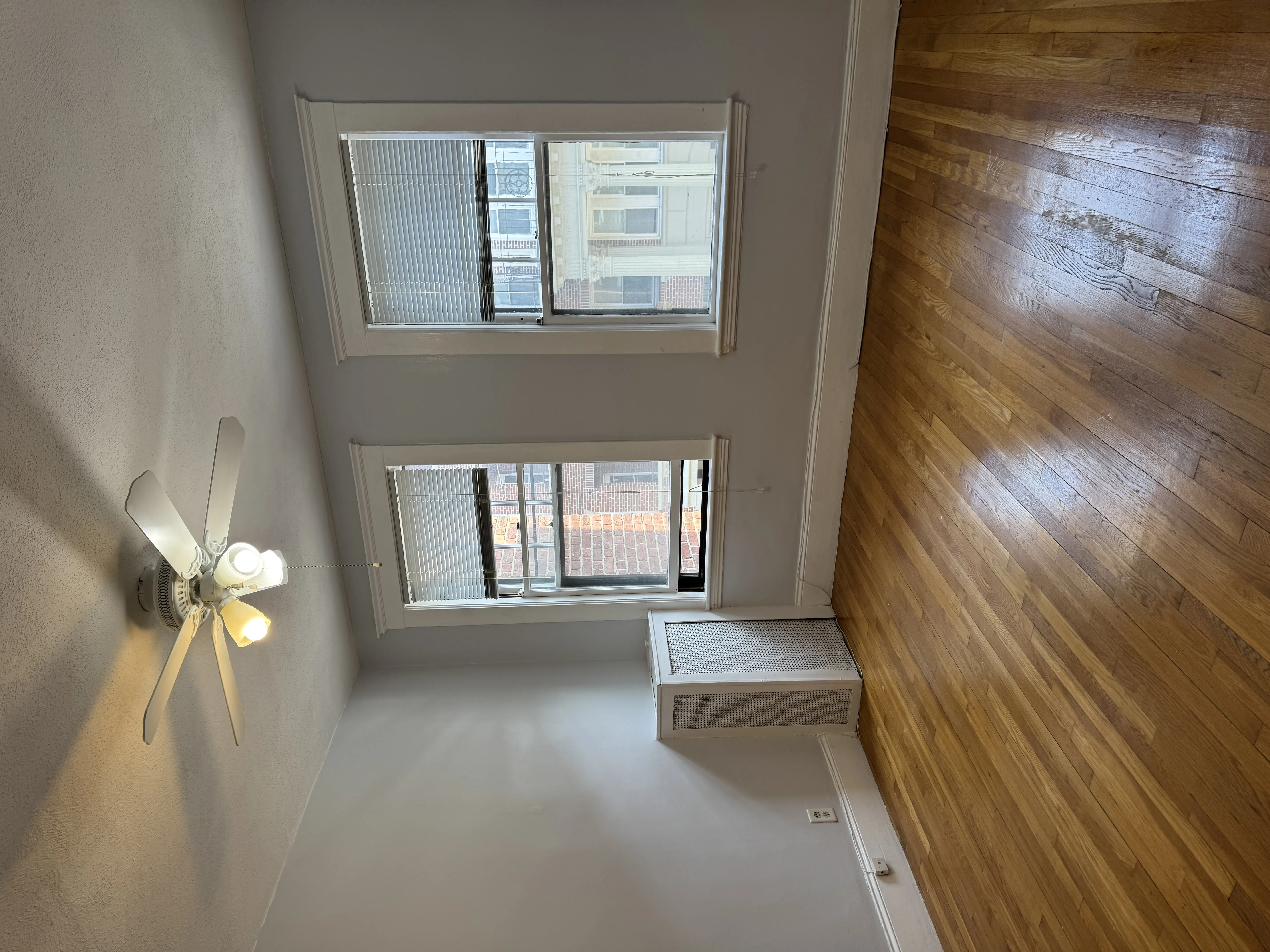 124 Sutherland Rd, Brighton