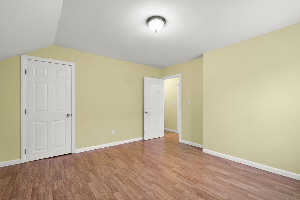 10 Cottage St, Attleboro Falls