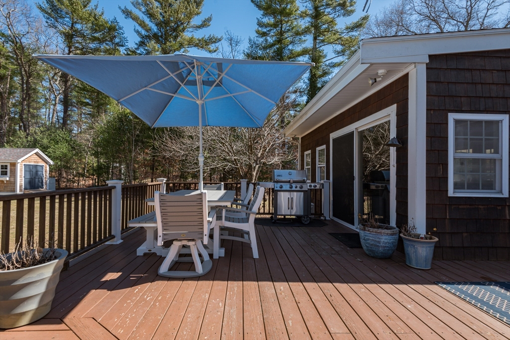 114 Standish St, Pembroke