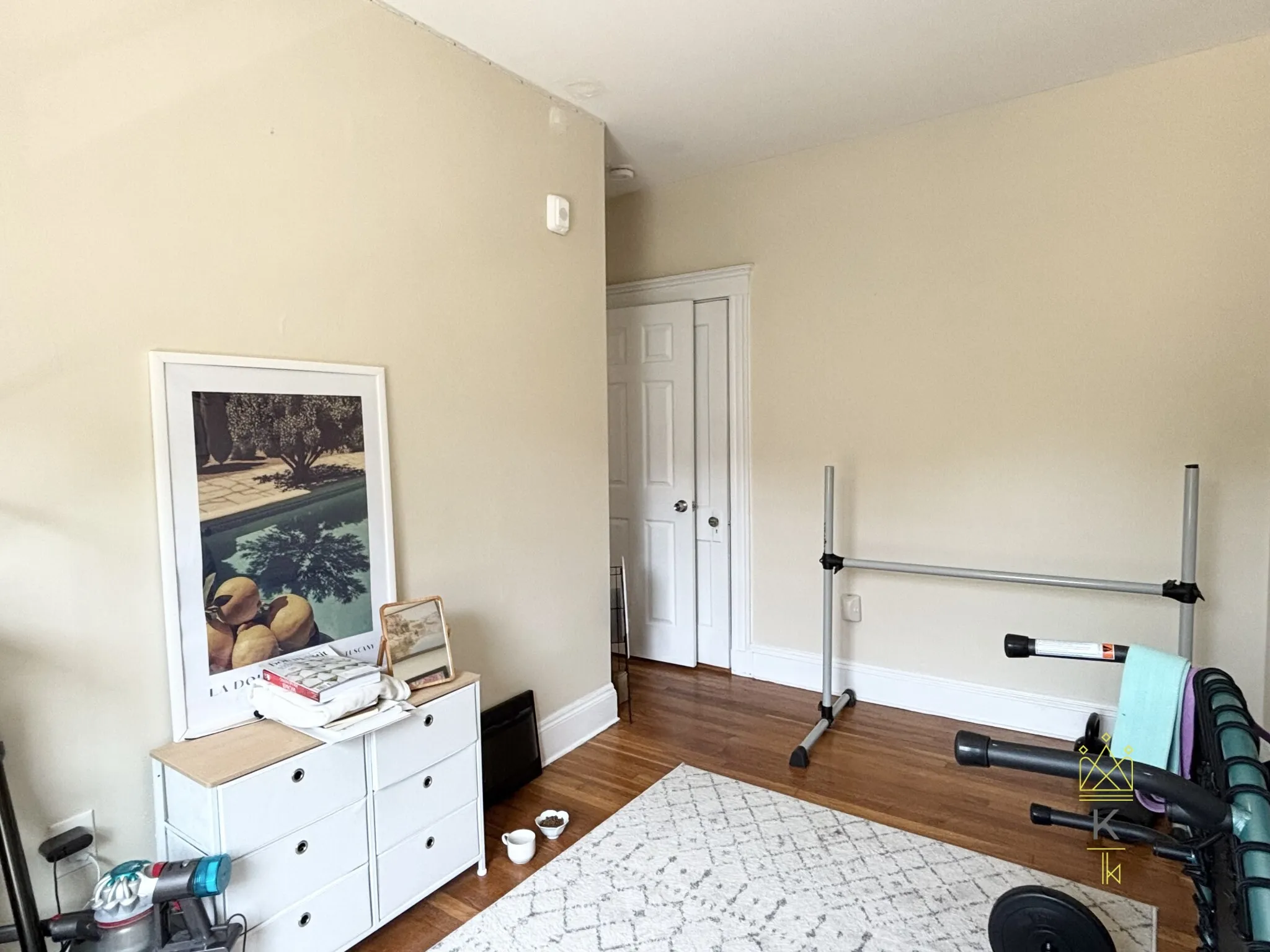 181 Winthrop Rd, Aspinwall Hill