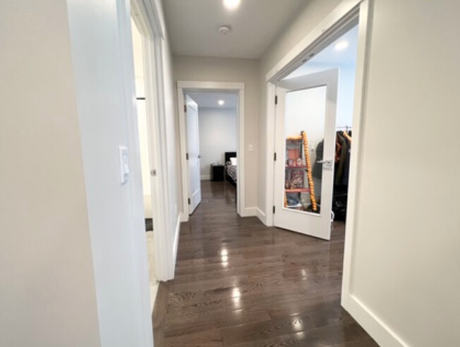 434 Mcgrath Highway, Prospect Hill