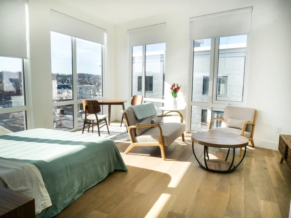 38 Hichborn, Brighton