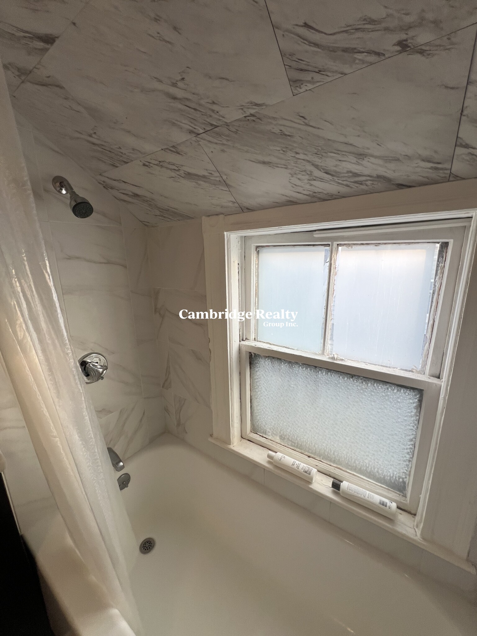 17 Princeton St, South Medford