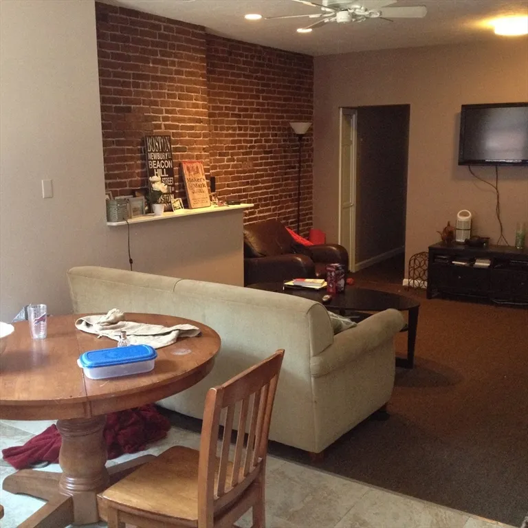 246 North St, North End