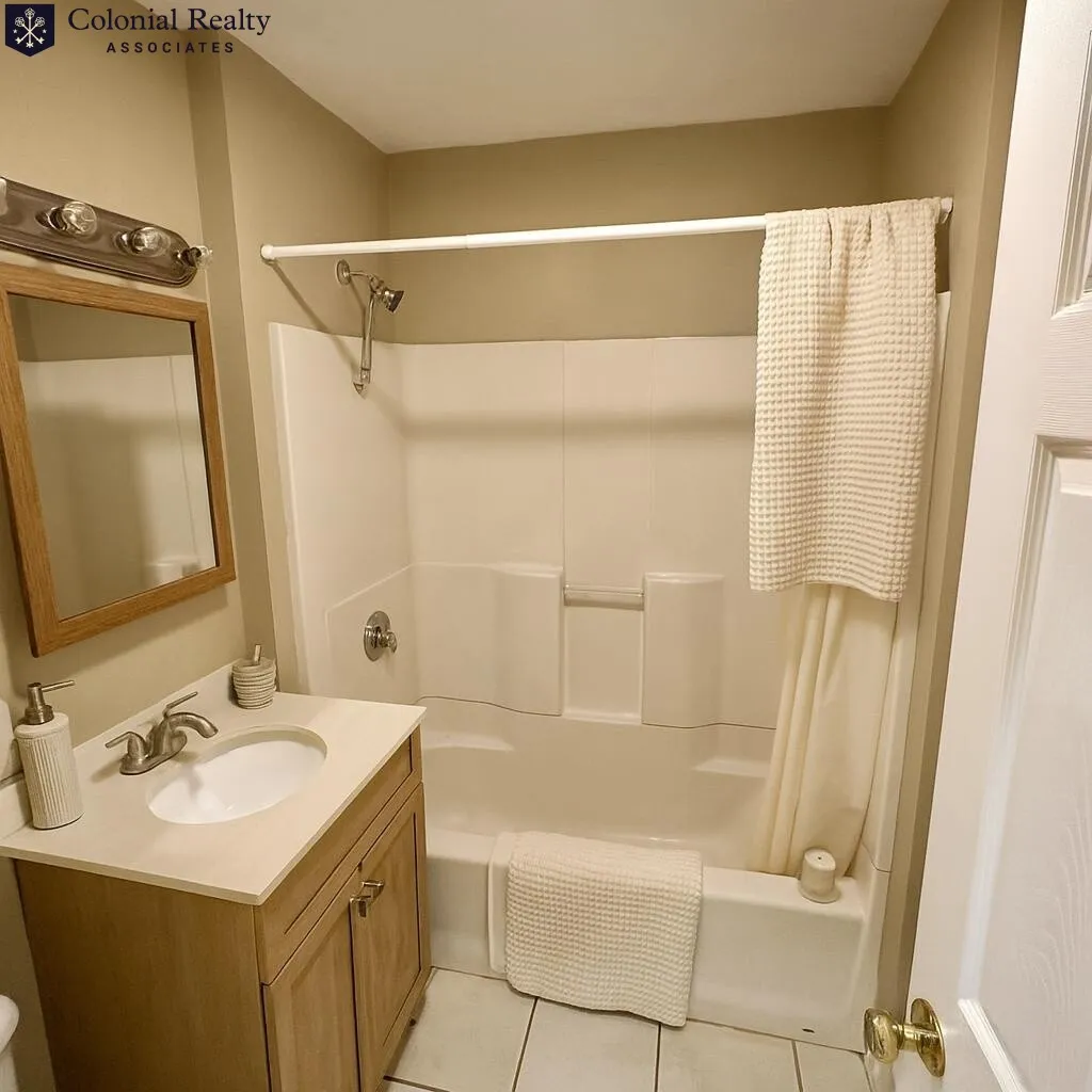 56 Egmont St, North Brookline