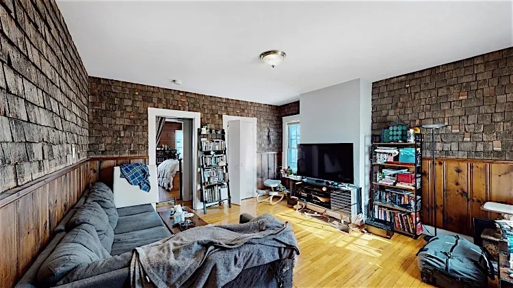 58 Atherton St, Spring Hill