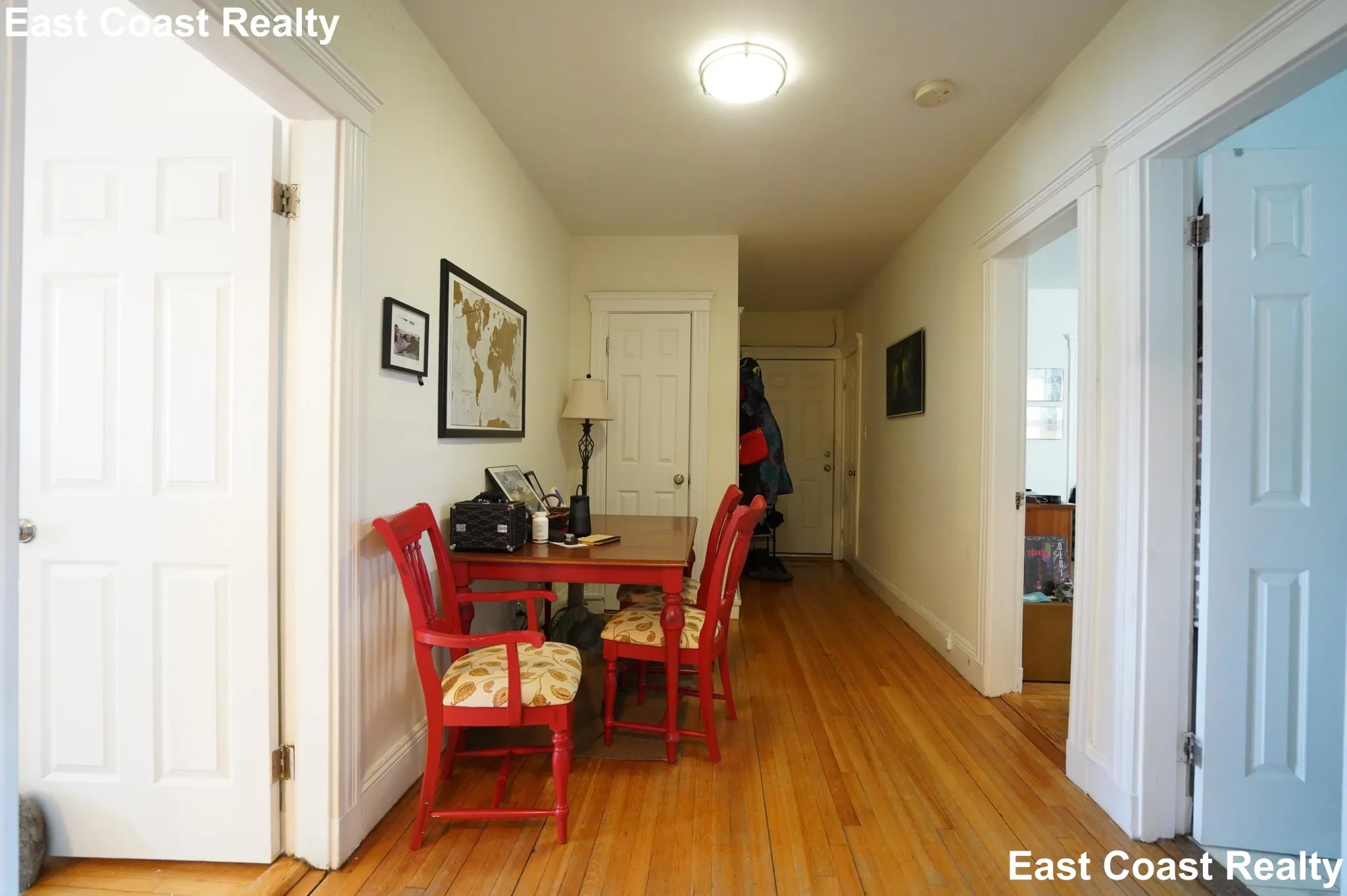 1848 Commonwealth Ave, Brighton