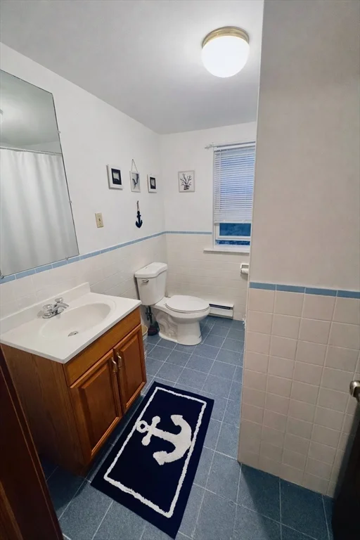 15 Myrtle Dr, South Chatham