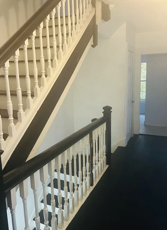 87 Summer St, Fitchburg