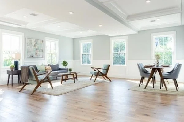 132 Perkins St, East Somerville