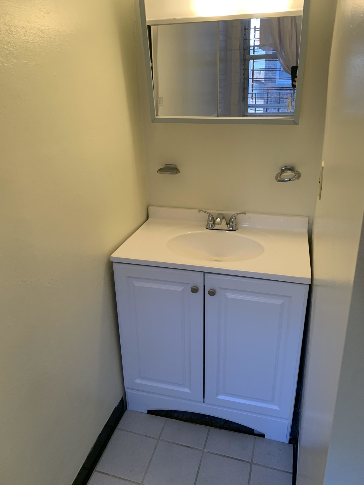 51 Queensberry St, Fenway