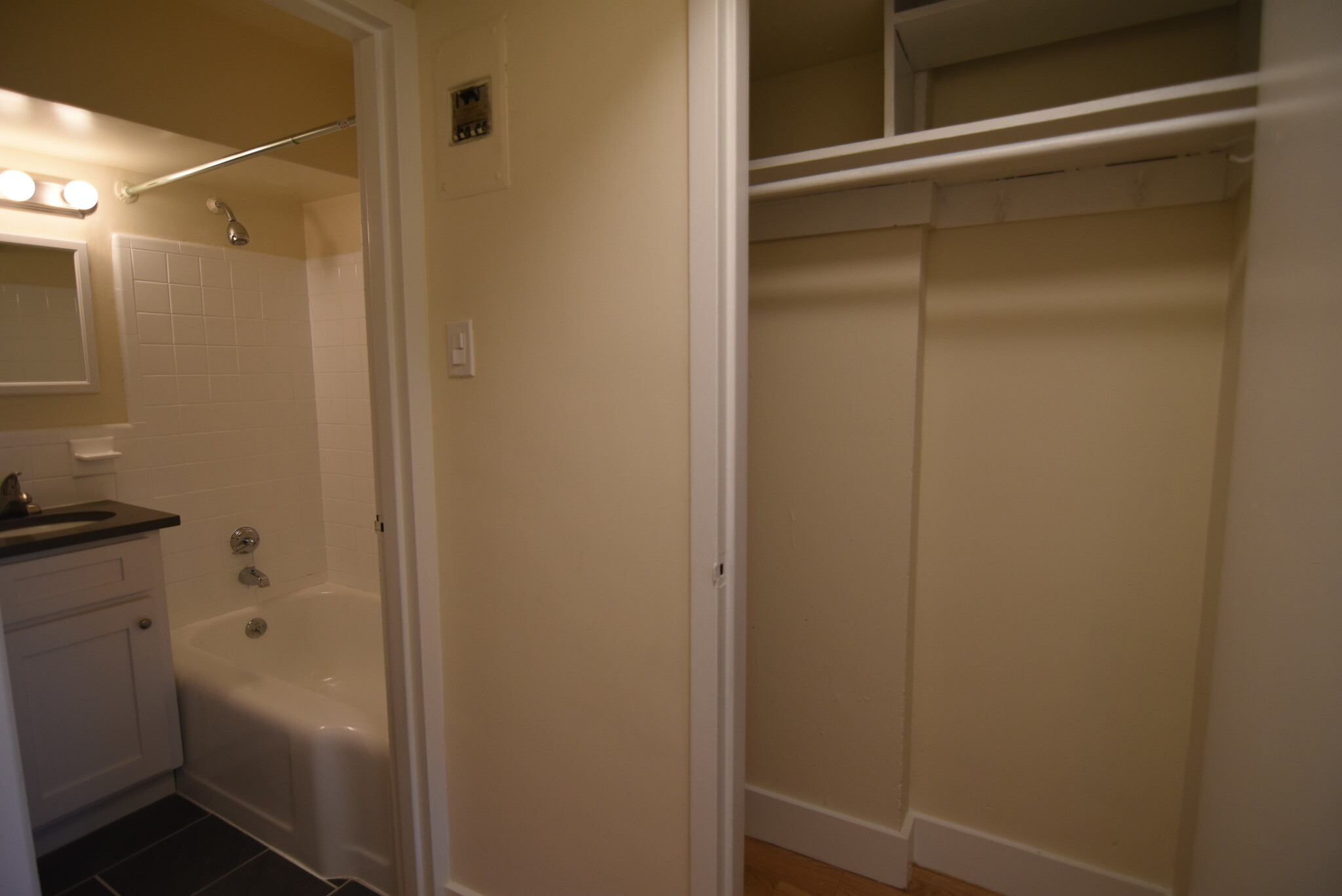 1440 Beacon St, Coolidge Corner