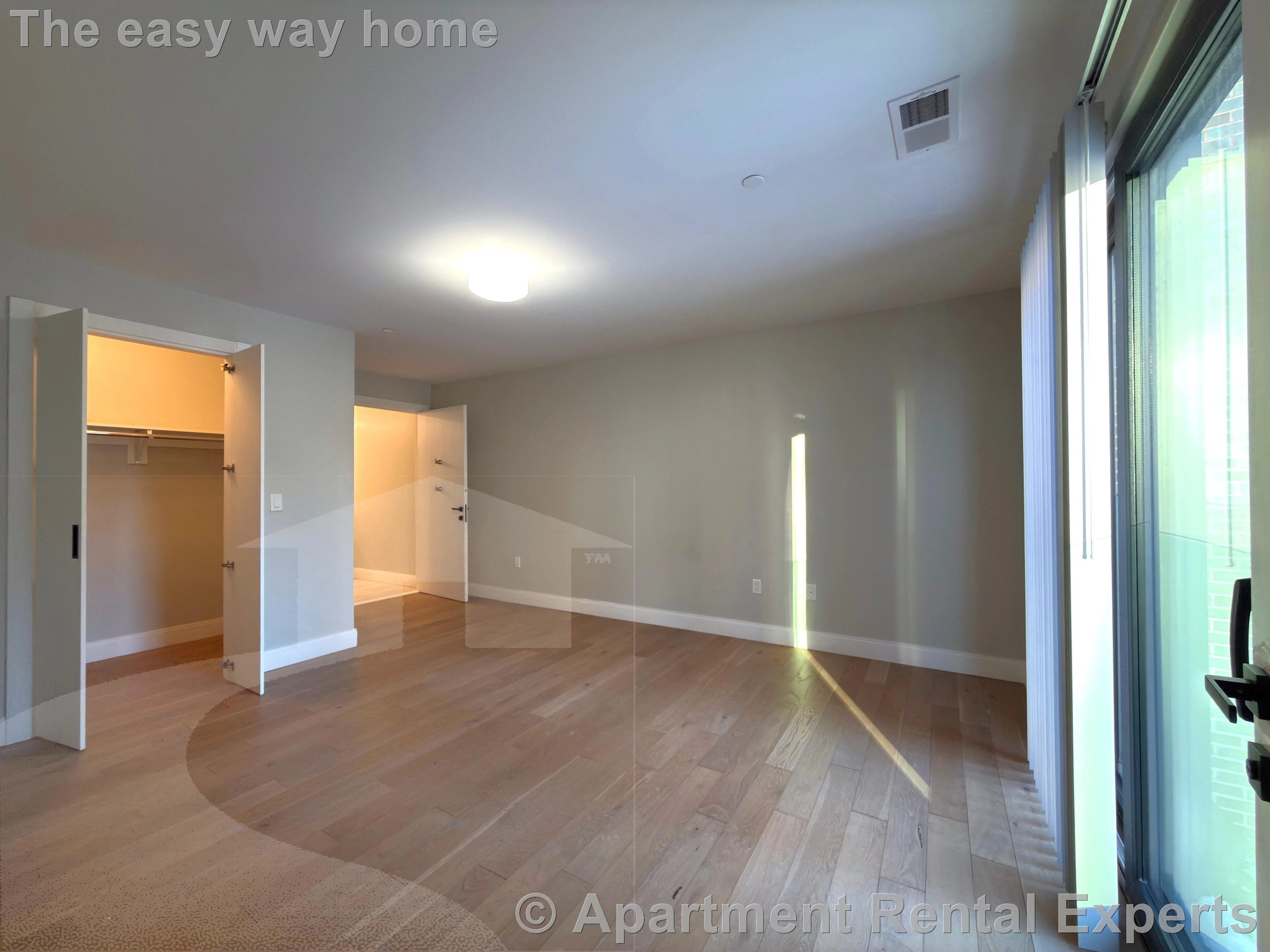 9 Central St, Spring Hill