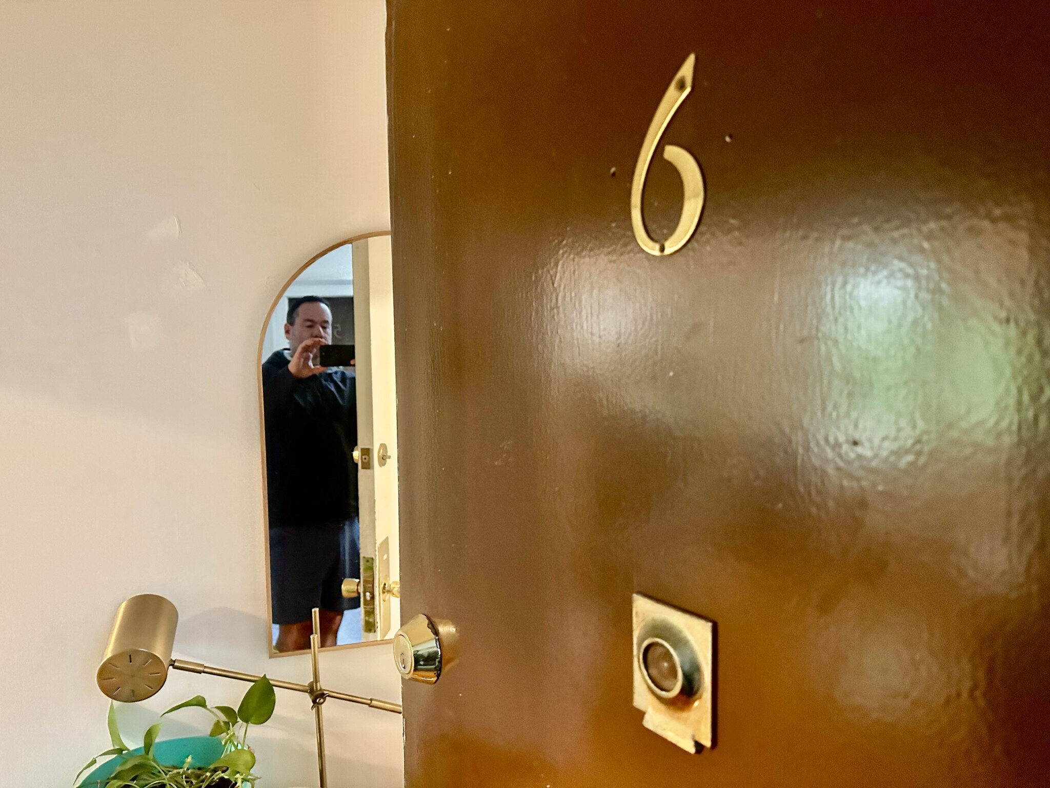 25A Mount Hood Rd, Brighton