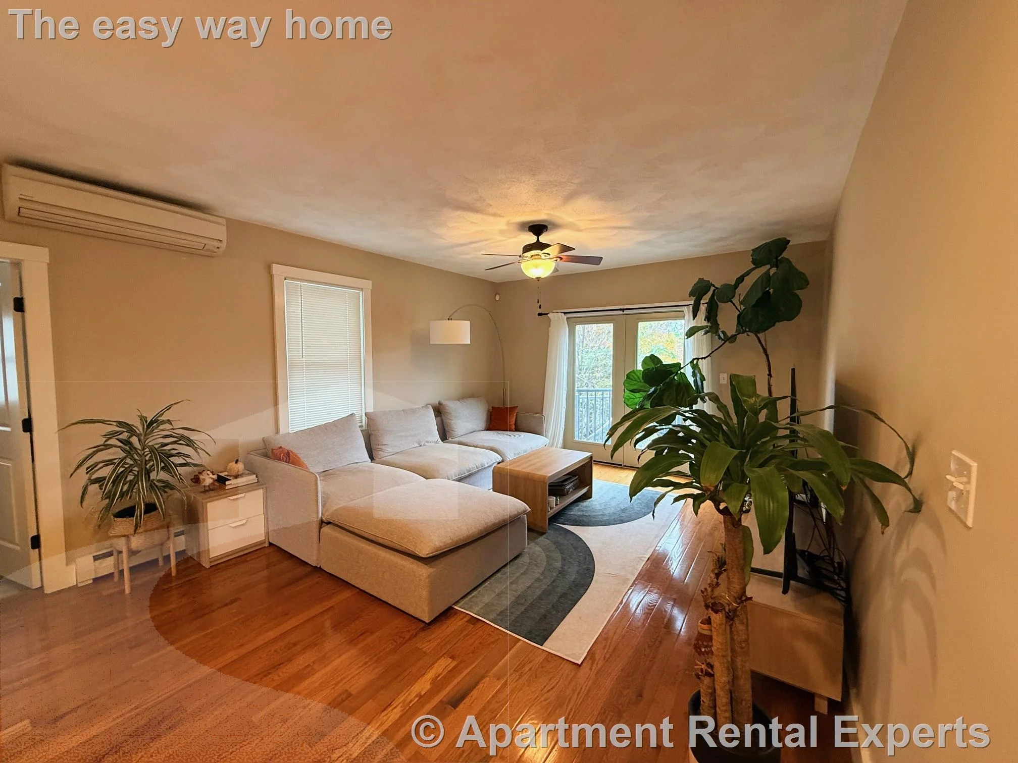 119 Central St, Spring Hill